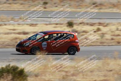 media/Mar-08-2025-Extreme Speed (Sat) [[4abb97269e]]/Purple/Turns 2  and  4 (Session 2)/